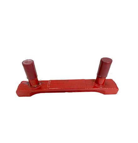 E型/U型螺栓(圖1)